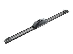 Pióro Wycieraczki 3 397 008 932