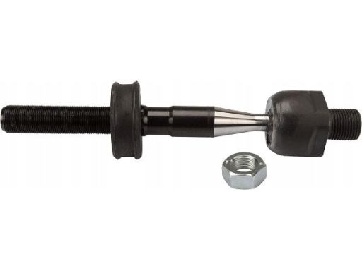 Drążek Kierowniczy Osiowy Jar982