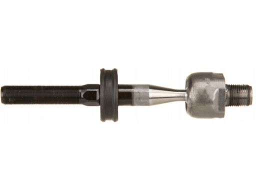 Drążek Kierowniczy Osiowy Jar982