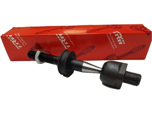 Drążek Kierowniczy Osiowy Jar982