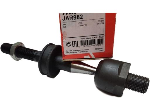 Drążek Kierowniczy Osiowy Jar982