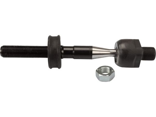 Drążek Kierowniczy Osiowy Jar982