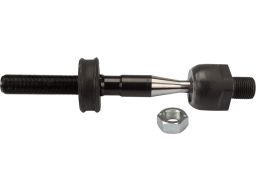 Drążek Kierowniczy Osiowy Jar982