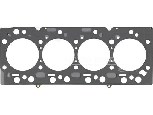 61-37790-00 Uszczelka Głowicy Cylindrów 61-37790-00 Reinz