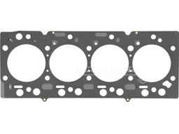 61-37790-00 Uszczelka Głowicy Cylindrów 61-37790-00 Reinz