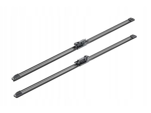 Pióro Wycieraczki 3 397 014 824