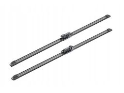 Pióro Wycieraczki 3 397 014 824