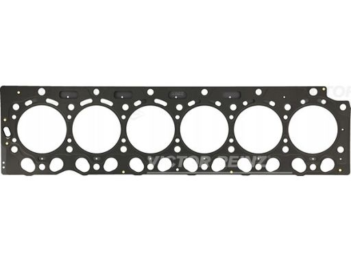 61-37990-10 Uszczelka Głowicy Cylindrów 61-37990-10 Reinz