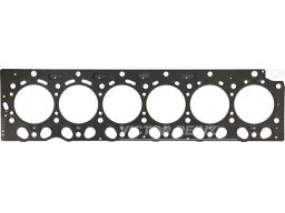 61-37990-10 Uszczelka Głowicy Cylindrów 61-37990-10 Reinz