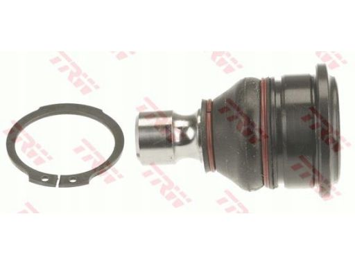 Sworzeń Wahacza Jbj1095