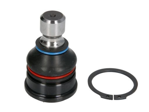 Sworzeń Wahacza Jbj1095