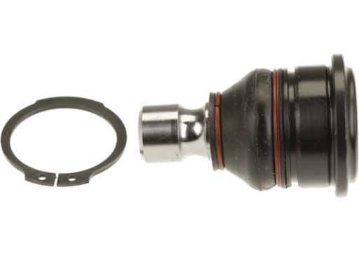 Sworzeń Wahacza Jbj1095