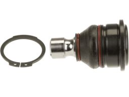 Sworzeń Wahacza Jbj1095