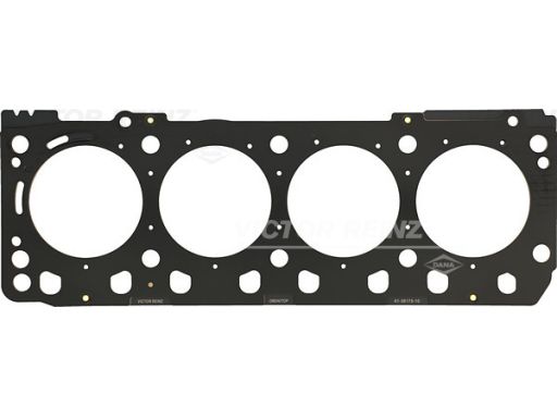 61-38175-10 Uszczelka Głowicy Cylindrów 61-38175-10 Reinz