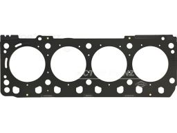 61-38175-10 Uszczelka Głowicy Cylindrów 61-38175-10 Reinz