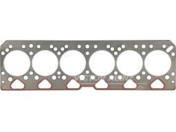 61-41495-00 Uszczelka Głowicy Cylindrów 61-41495-00 Reinz