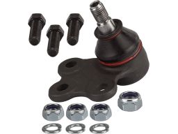 Sworzeń Wahacza Jbj150