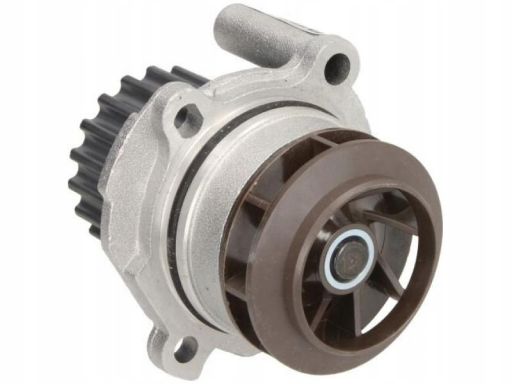 Pompa Cieczy Chłodzącej 7.07152.12.0