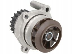 Pompa Cieczy Chłodzącej 7.07152.12.0