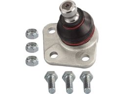 Sworzeń Wahacza Jbj211