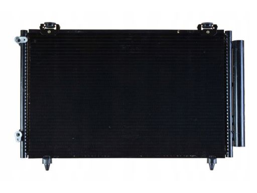 Skraplacz Klimatyzacji 35861