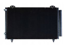 Skraplacz Klimatyzacji 35861