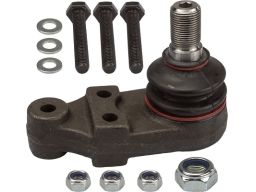 Sworzeń Wahacza Jbj303