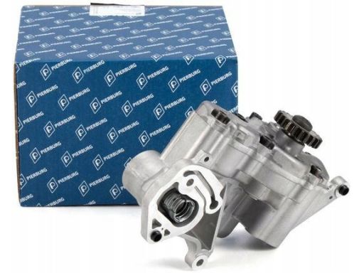 Pompa Oleju 7.07919.05.0