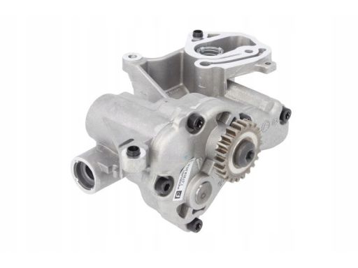 Pompa Oleju 7.07919.05.0