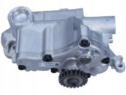 Pompa Oleju 7.07919.05.0