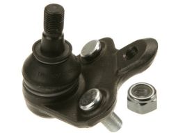 Sworzeń Wahacza Jbj682