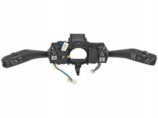 Przełącznik Zespolony Kolumny Kierownicz 100 850 0034