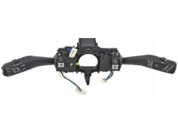 Przełącznik Zespolony Kolumny Kierownicz 100 850 0034