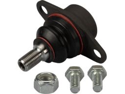 Sworzeń Wahacza Jbj713