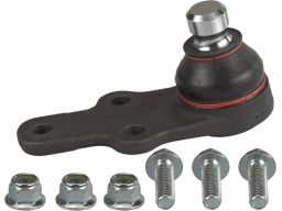 Sworzeń Wahacza Jbj728