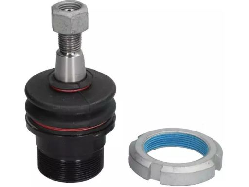 Sworzeń Wahacza Jbj764