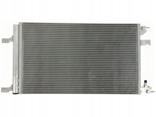 Skraplacz Klimatyzacji 35919