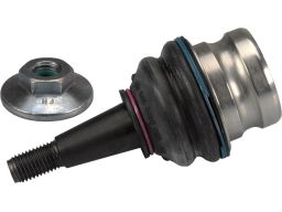 Sworzeń Wahacza Jbj789