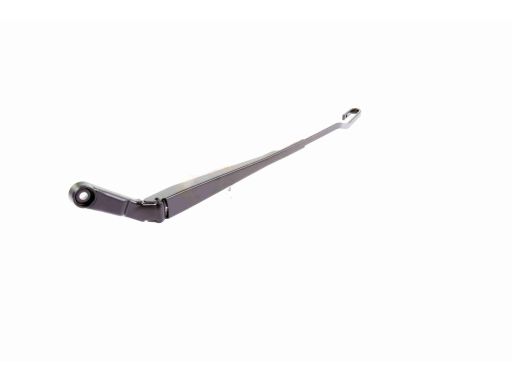 Ramię Wycieraczki V10-6398