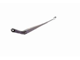 Ramię Wycieraczki V10-6398