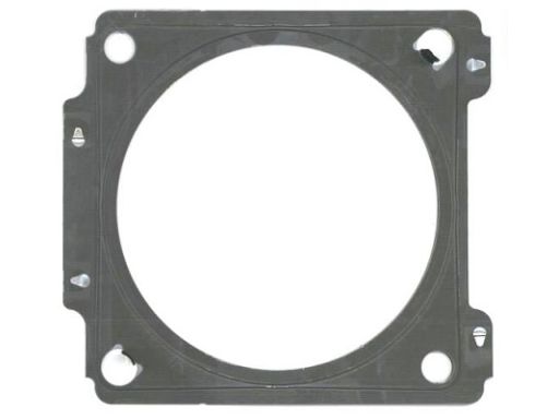 Uszczelka Rury Wydechowej 023.200