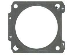 Uszczelka Rury Wydechowej 023.200