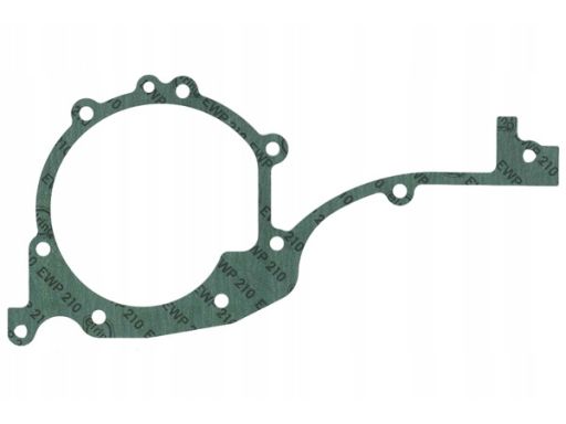 Uszczelka Osłony Rozrządu 821.048