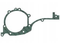 Uszczelka Osłony Rozrządu 821.048