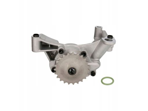 Pompa Oleju 7.07919.17.0