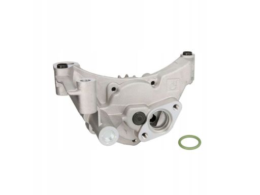 Pompa Oleju 7.07919.17.0