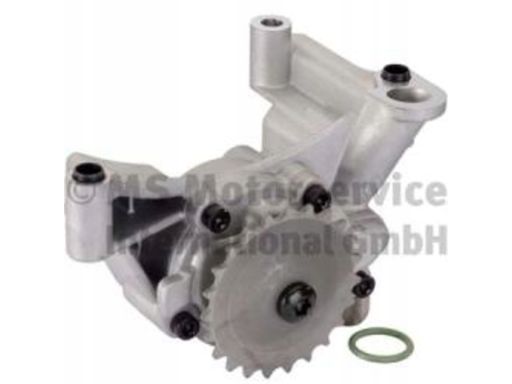 Pompa Oleju 7.07919.17.0