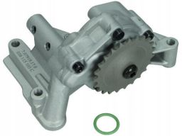 Pompa Oleju 7.07919.17.0