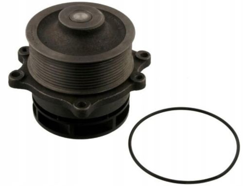 Pompa Cieczy Chłodzącej 39083