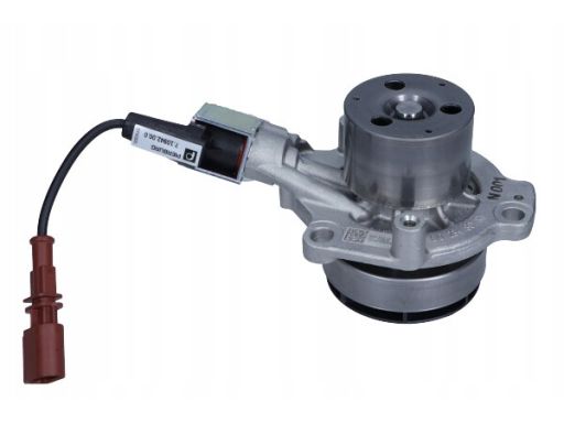 Pompa Cieczy Chłodzącej 7.10942.00.0